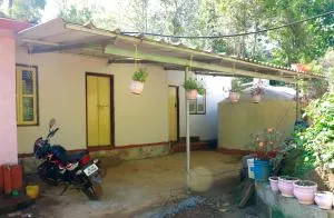 Best Kerala Homestay - Kallār
