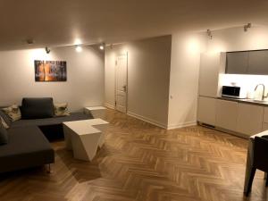 Great apartament in a heart of Tallinn