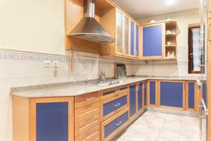 Casco viejo tradición pinchos y gastronomía