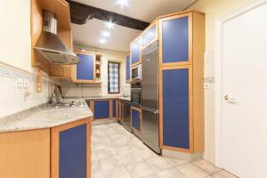 Casco viejo tradición pinchos y gastronomía