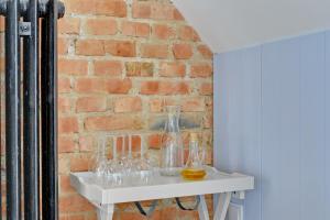 Old Town Residence - Św Ducha Street