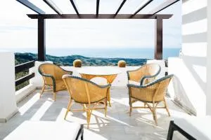 La Mairena 66 - La Mairena