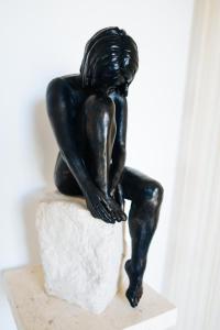 La Mairena 66
