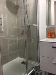 appartement NEO - SLEEP IN VALENCIENNES photo 15
