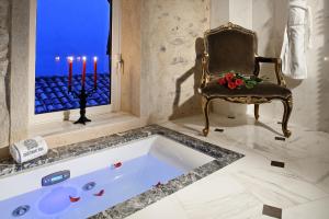 Hotels Chateau Eza : photos des chambres