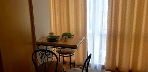 NEW апартаменты в центре на Другетов