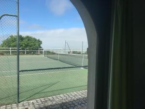 Maisons de vacances Cottages Domaine du Grand Bec : photos des chambres