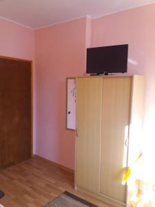 Stai Za Gosti Venera