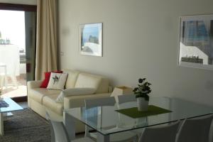 Los Jazmines Frente Al Mar