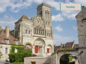 Maisons de vacances Gite de Chassigny : photos des chambres