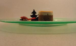 Junges Hotel Zell am See