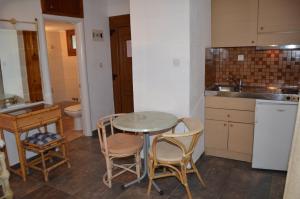 Hotel Rigakis Halkidiki Greece