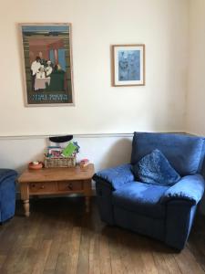 Le Petit Logement photo 12