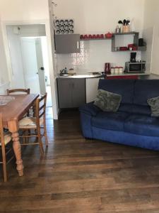 Le Petit Logement photo 18