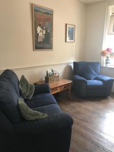 Le Petit Logement photo 6