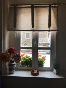 Le Petit Logement photo 24