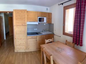 Appartements Boost Your Immo Chalet des Rennes 83 : photos des chambres