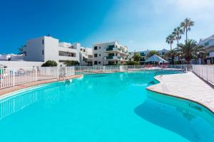 Vivienda Vacacional Namana Beach