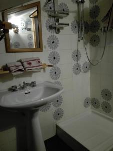 Mansarda condominio Royal