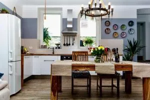 Happy Casa Oldtown Boutique - 科佩尔