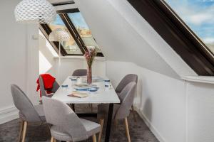 Hotels Mercure Paris Gare Montparnasse : photos des chambres