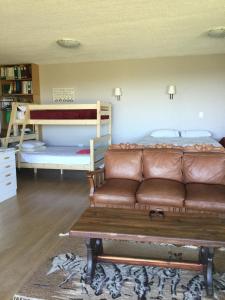 Windhoek Rural Self Catering