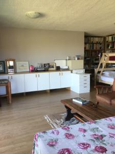 Windhoek Rural Self Catering