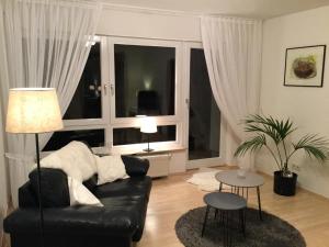 Appartement 291