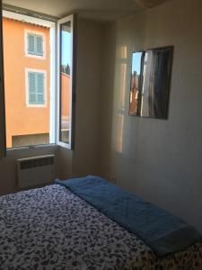 B&B / Chambres d'hotes Coeur de village : photos des chambres