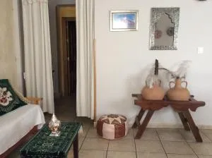 Apartamento Rural Castildetierra - Arguedas