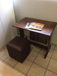 Green Fields Cottage