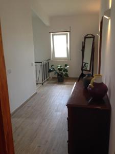 Wavin Trees Ericeira