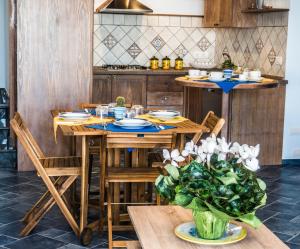 Villa Capri Wonderful View