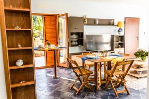 Villa Capri Wonderful View