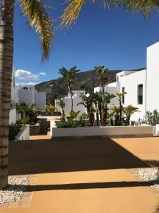 Casa del Mar
