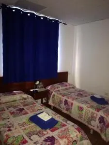Vivienda vacacional Tazacorte Céntrico - Puerto