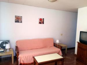 Vivienda vacacional Tazacorte Céntrico