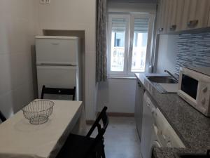 Chainhas Dream Apartment