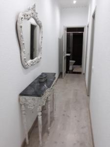 Chainhas Dream Apartment