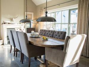 Beechwood 4, Kenmare Luxurious Living