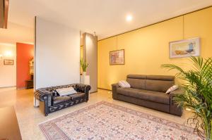 Piazza Maggiore Suite