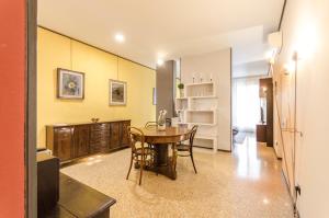 Piazza Maggiore Suite