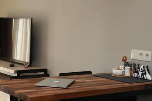 Studio-504 @ LOFT II - New Gudauri Gondola