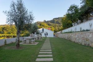 Casa do Carvalho - Ponte de Lima