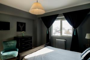 Downtown Wonder Apartament