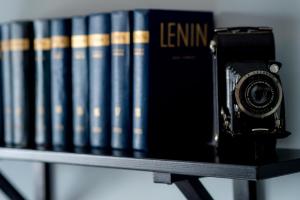 Downtown Wonder Apartament