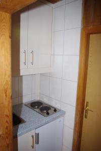 Ferienhaus Forellenwirt