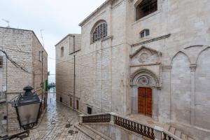 Casa con 3 Camere da Letto