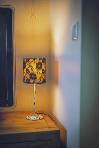 Simoone Kesklinna Apartment