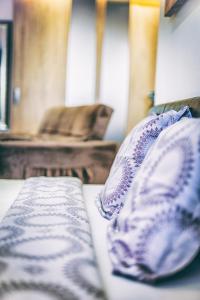 Simoone Kesklinna Apartment